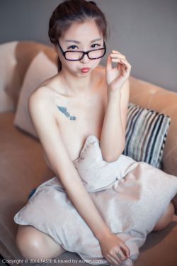 吃英语老师的小白兔